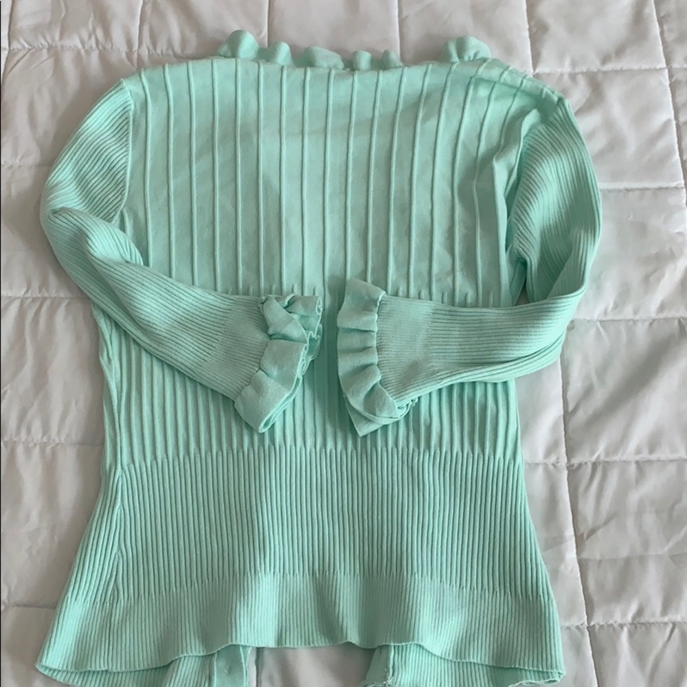 Sweater - Picture 6 of 6